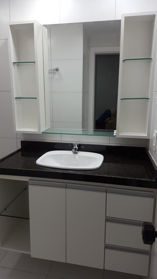 Via Venetto Flat - 804 Aparthotel
